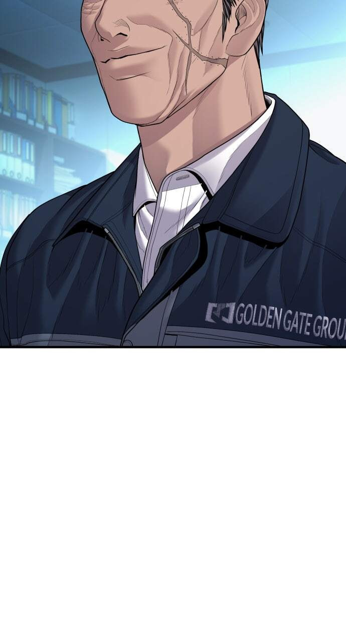 Manager Kim Chapter 137 page 16 - 