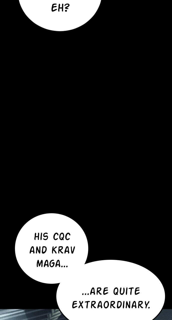 Manager Kim Chapter 137 page 153 - 