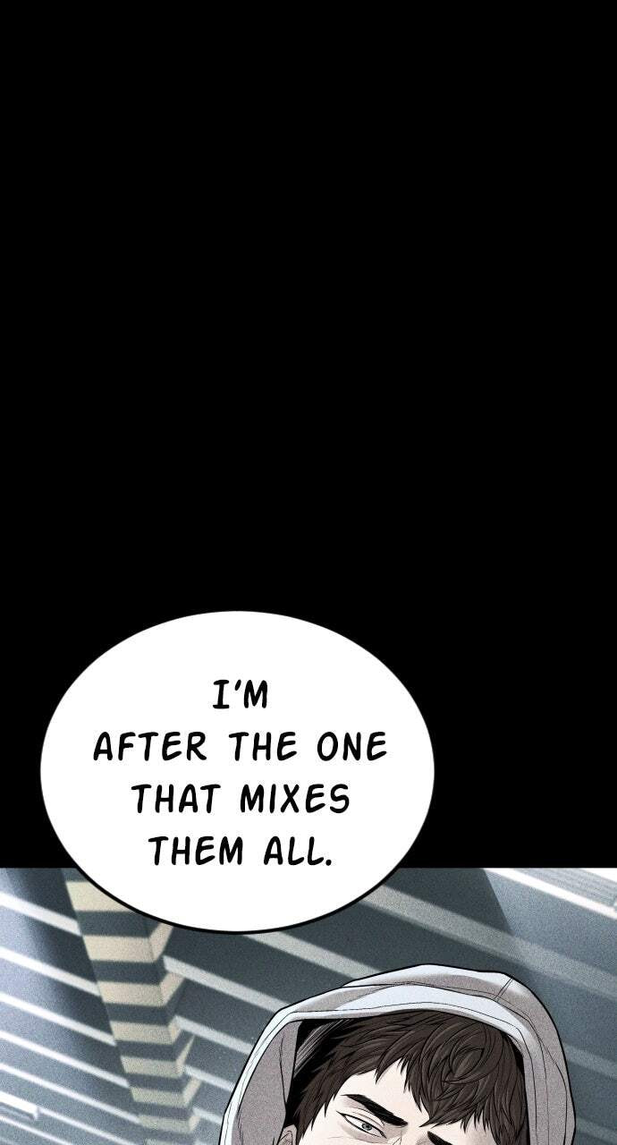 Manager Kim Chapter 137 page 155 - 