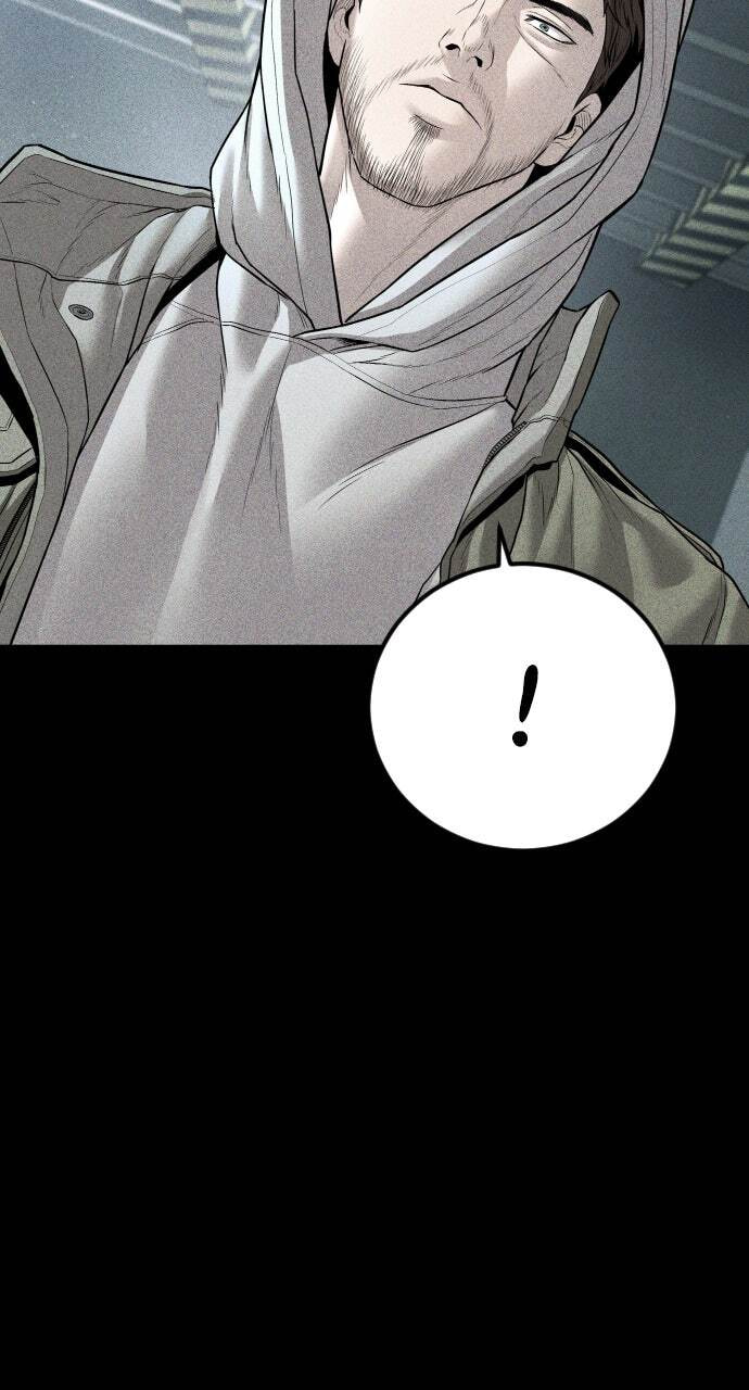 Manager Kim Chapter 137 page 156 - 