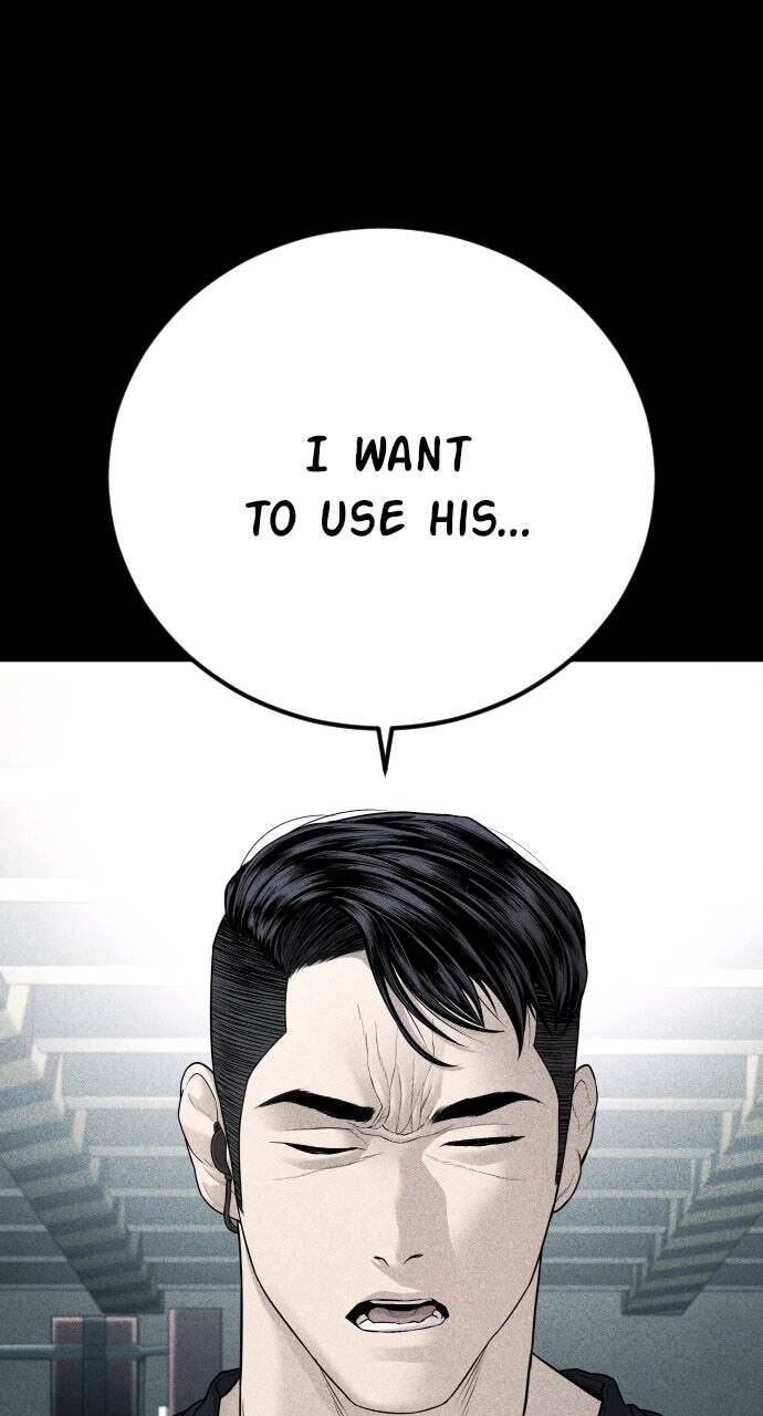 Manager Kim Chapter 137 page 157 - 