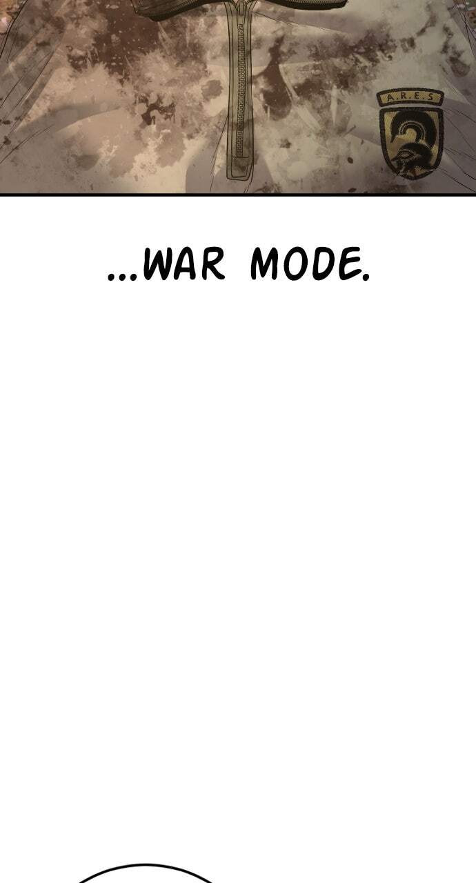 Manager Kim Chapter 137 page 160 - 