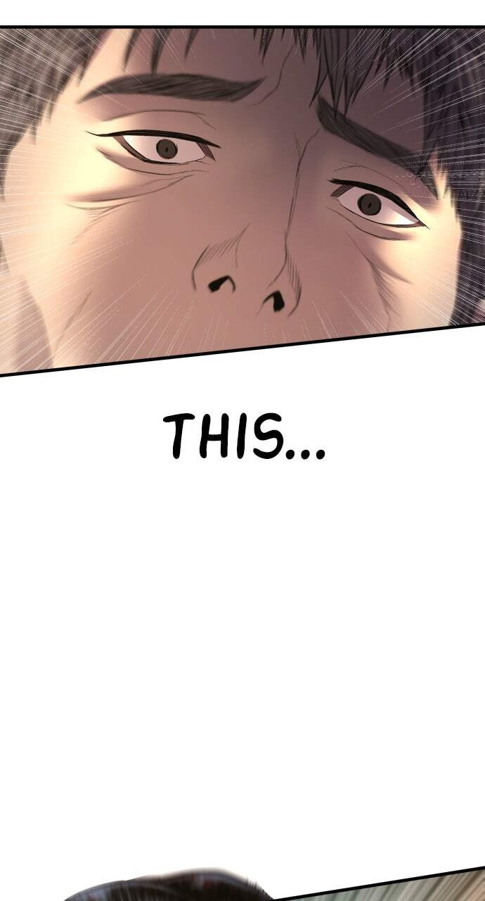 Manager Kim Chapter 137 page 164 - 
