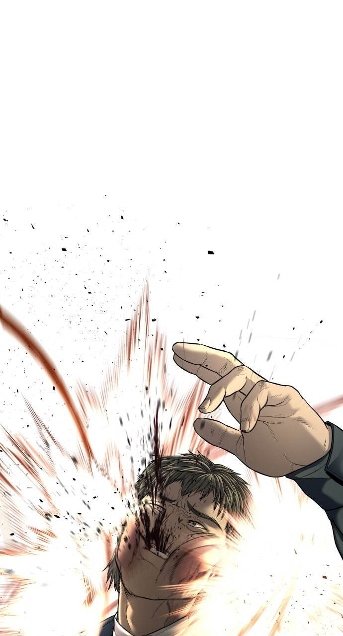 Manager Kim Chapter 137 page 166 - 