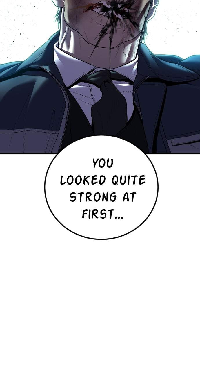 Manager Kim Chapter 137 page 170 - 