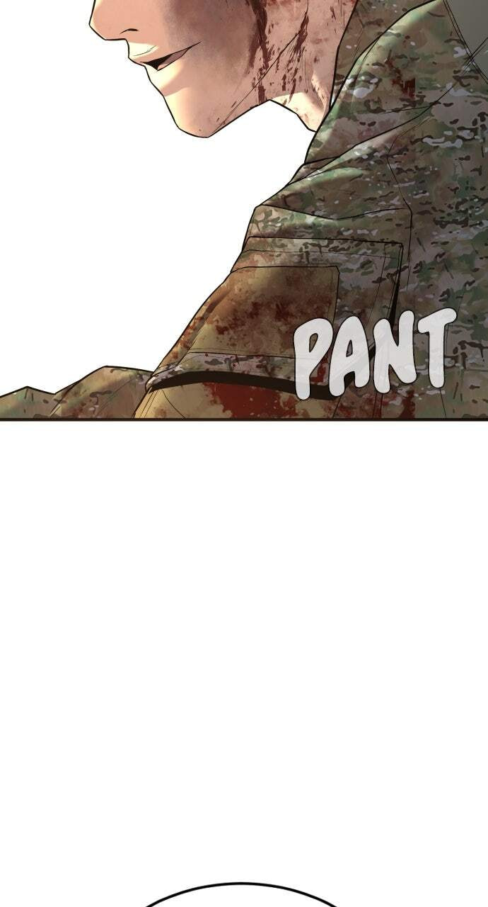 Manager Kim Chapter 137 page 172 - 