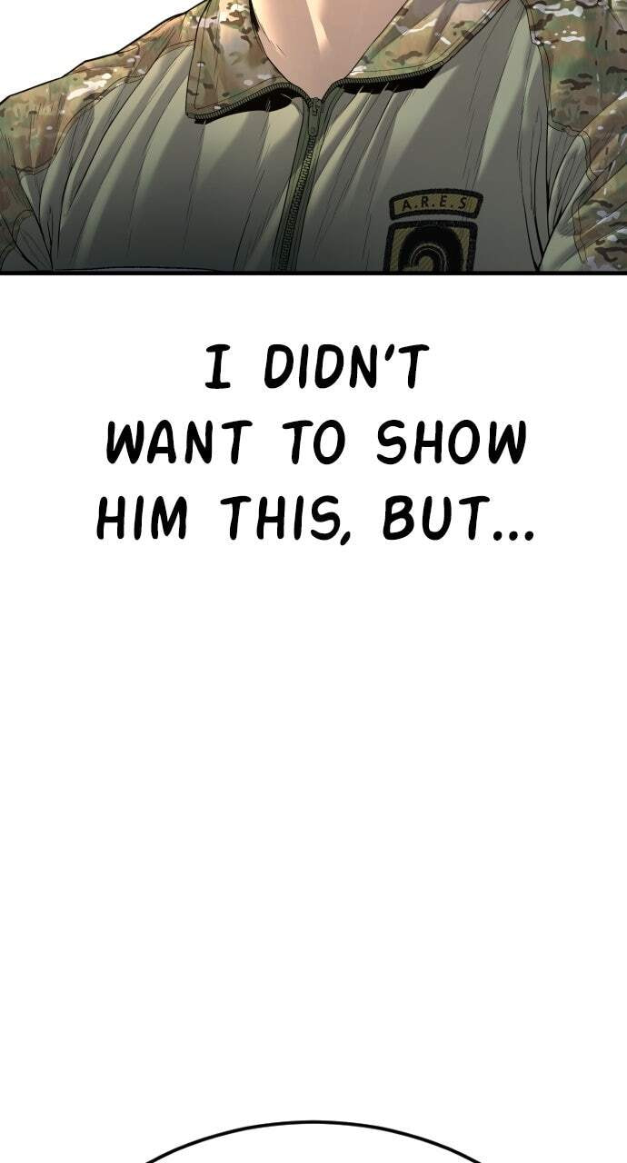 Manager Kim Chapter 137 page 175 - 