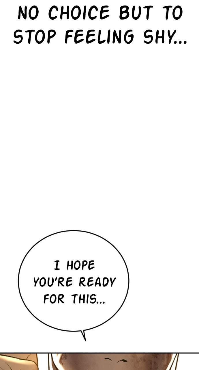 Manager Kim Chapter 137 page 178 - 