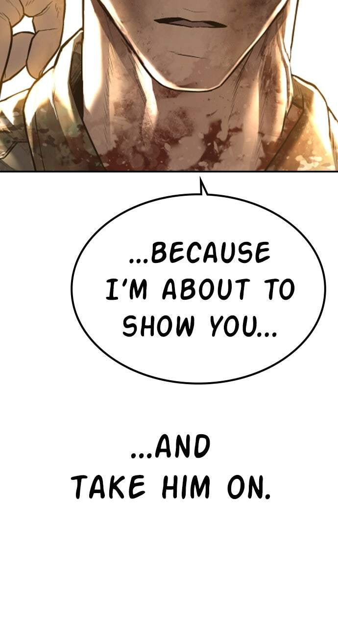 Manager Kim Chapter 137 page 179 - 