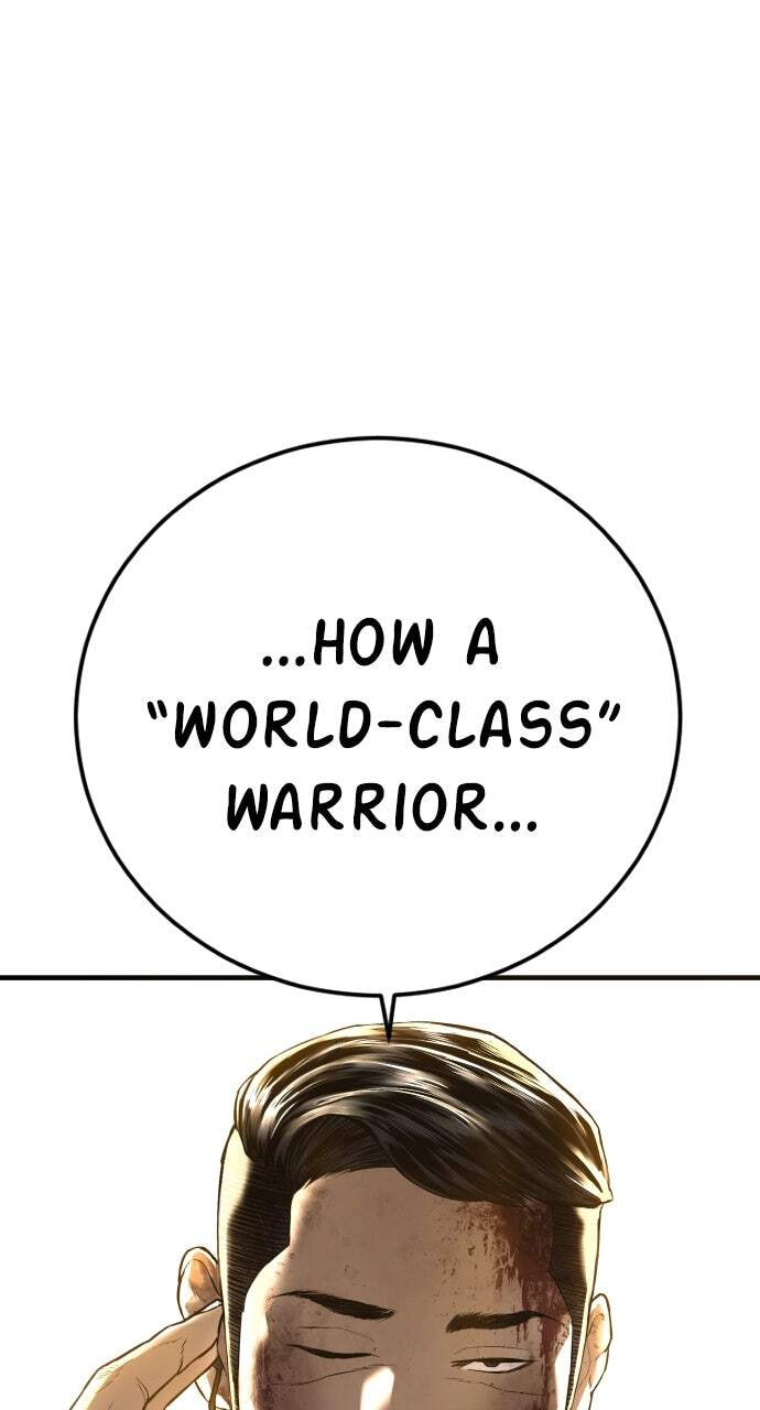 Manager Kim Chapter 137 page 180 - 