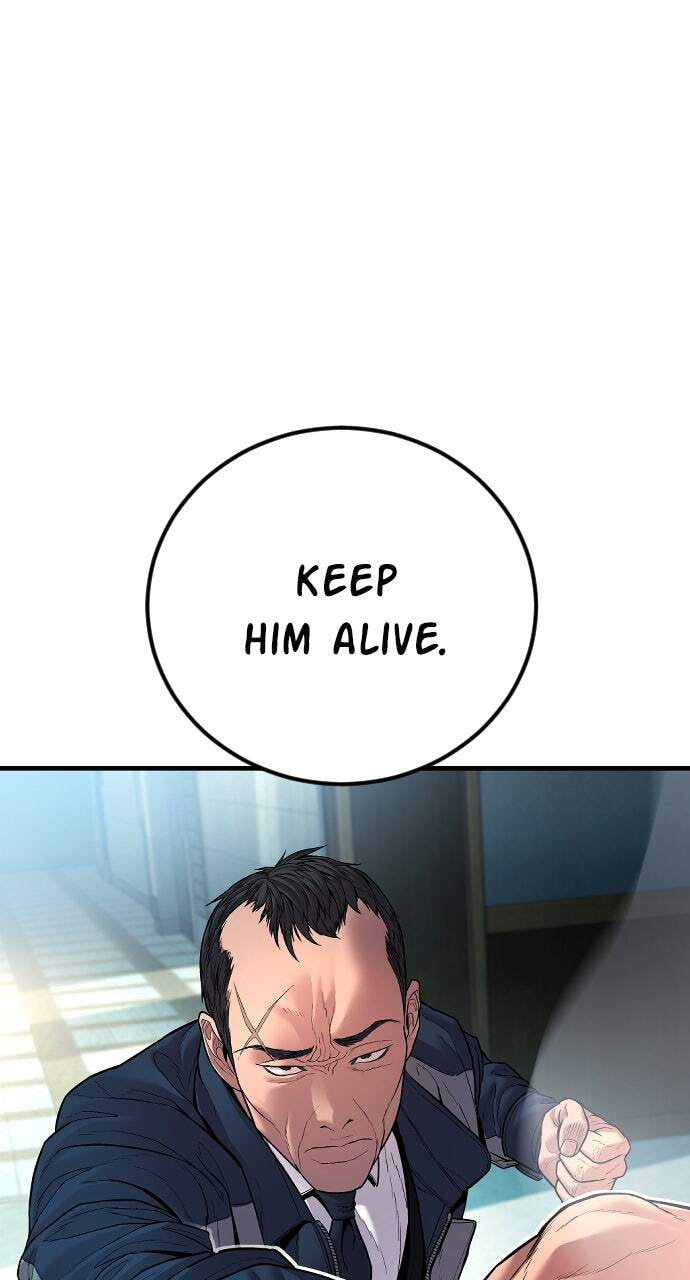 Manager Kim Chapter 137 page 24 - 