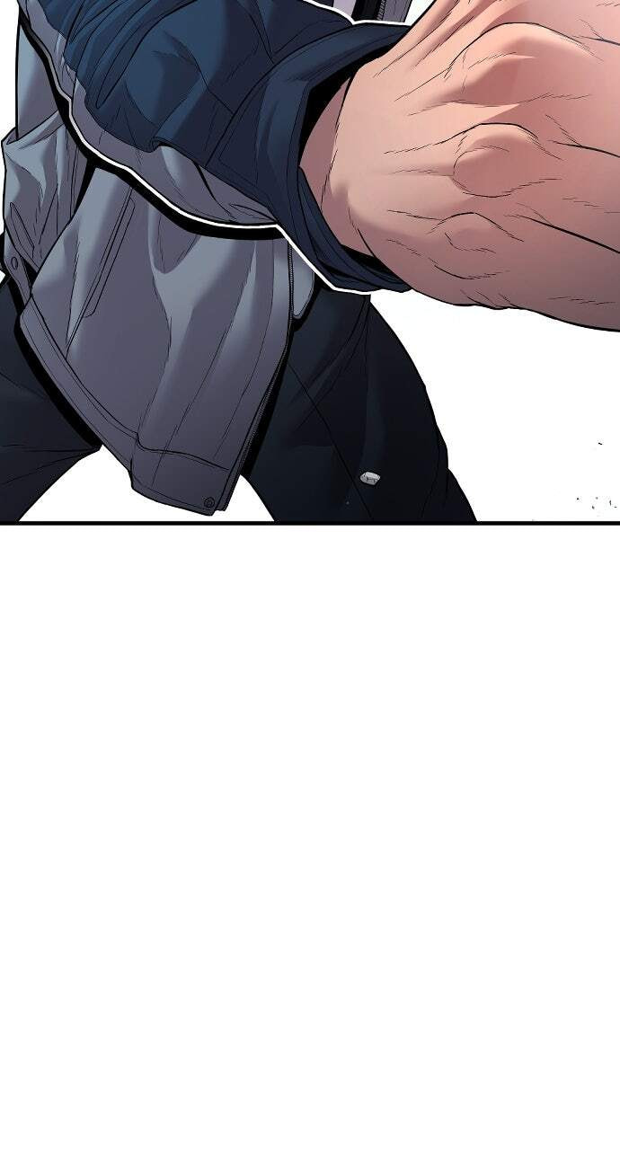 Manager Kim Chapter 137 page 25 - 