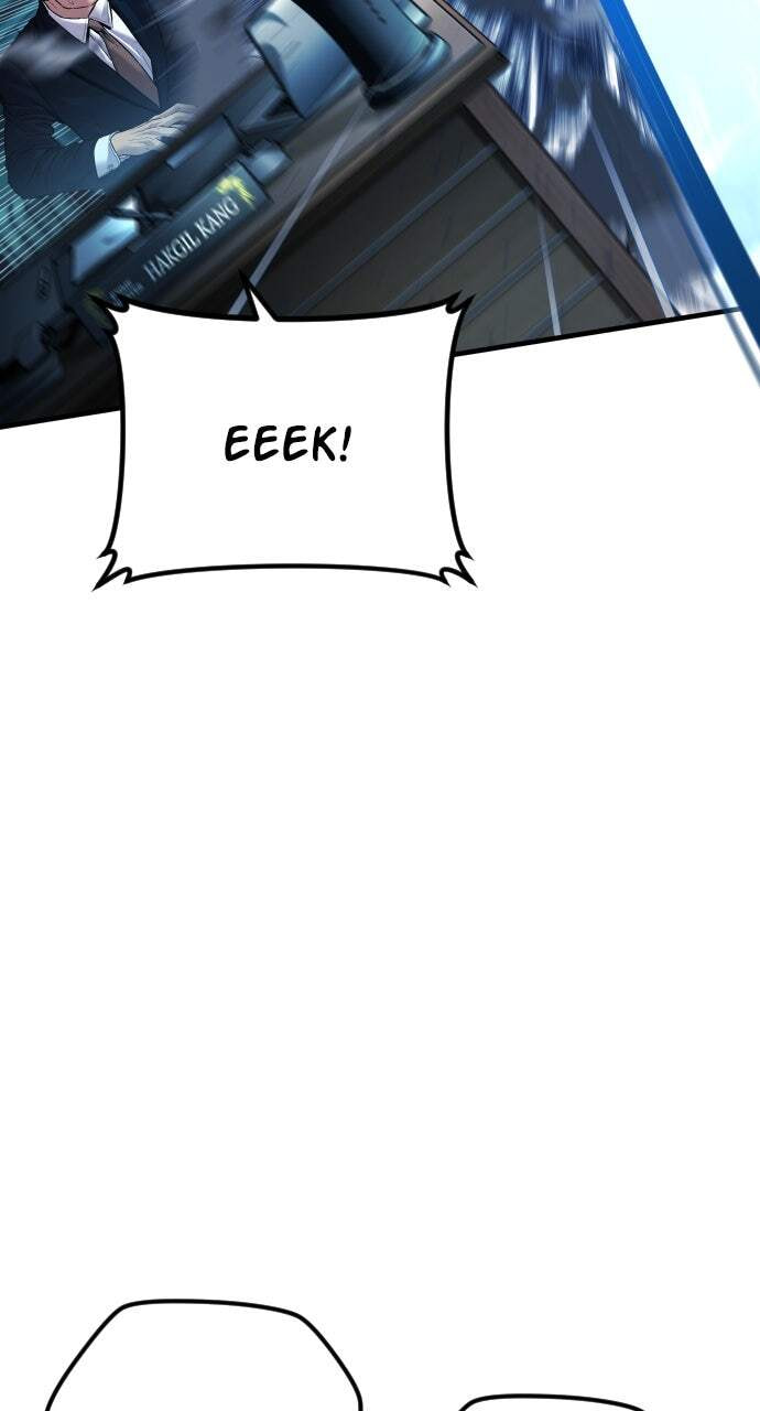 Manager Kim Chapter 137 page 27 - 