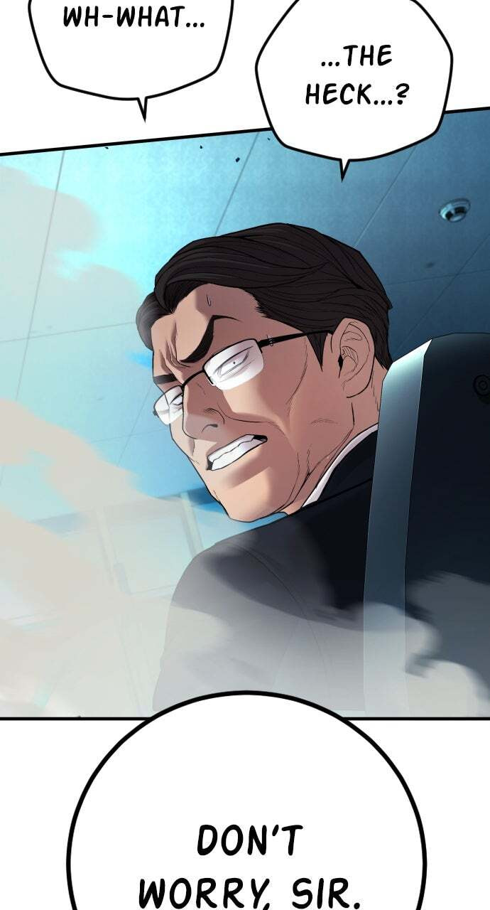 Manager Kim Chapter 137 page 28 - 