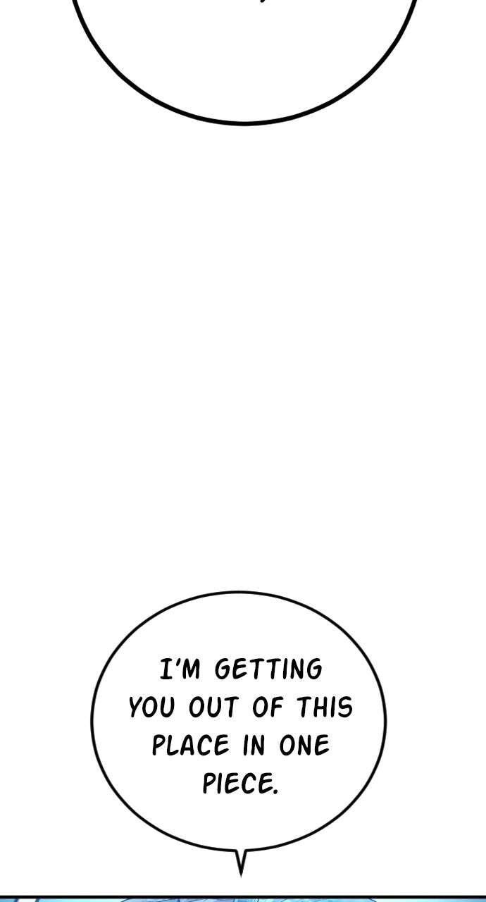 Manager Kim Chapter 137 page 29 - 