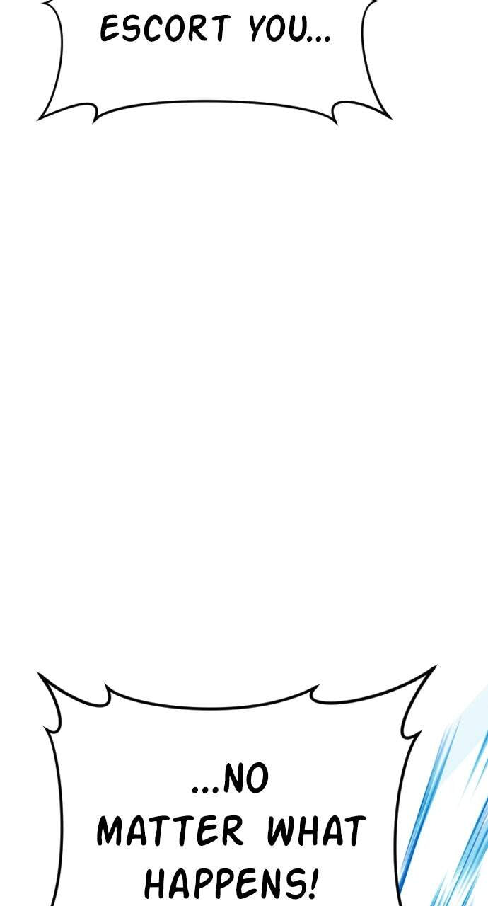 Manager Kim Chapter 137 page 34 - 