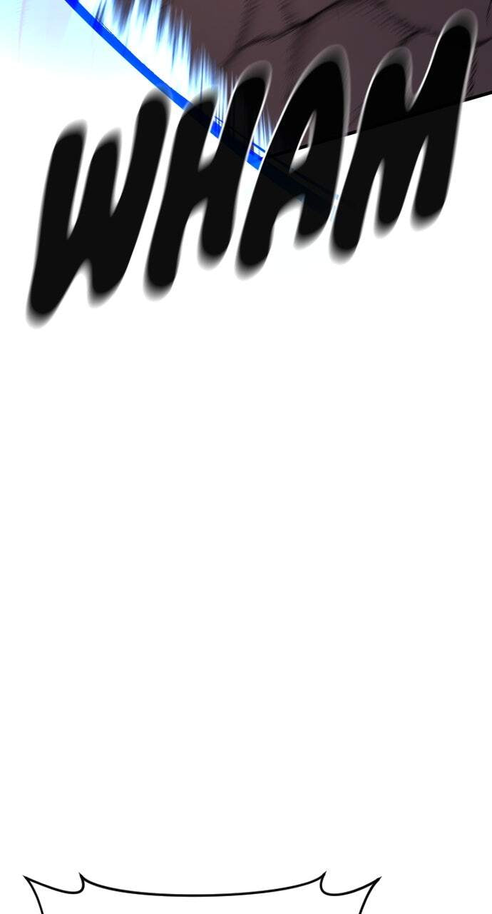 Manager Kim Chapter 137 page 36 - 
