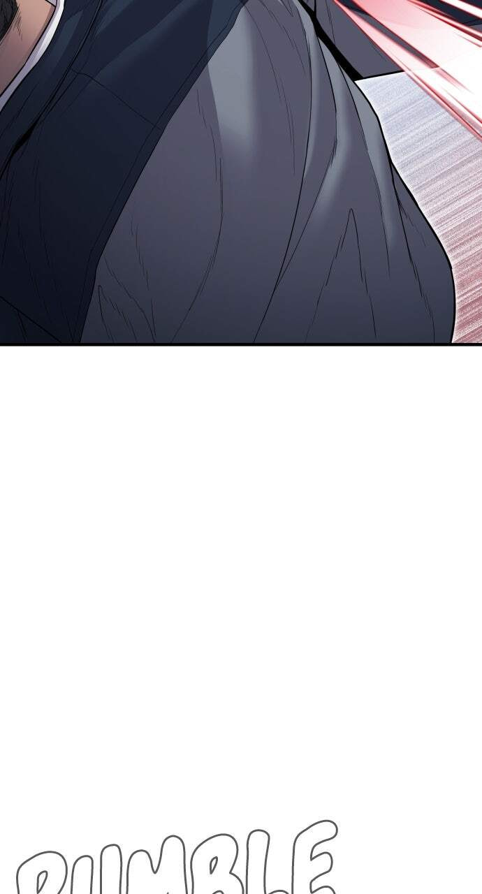 Manager Kim Chapter 137 page 38 - 