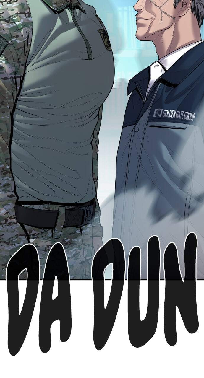 Manager Kim Chapter 137 page 5 - 