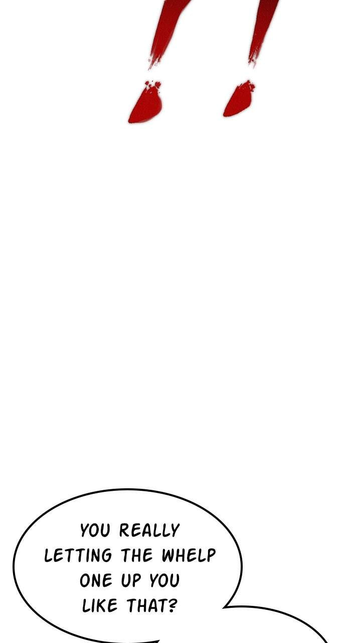 Manager Kim Chapter 137 page 42 - 