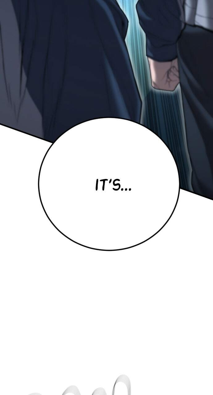Manager Kim Chapter 137 page 48 - 
