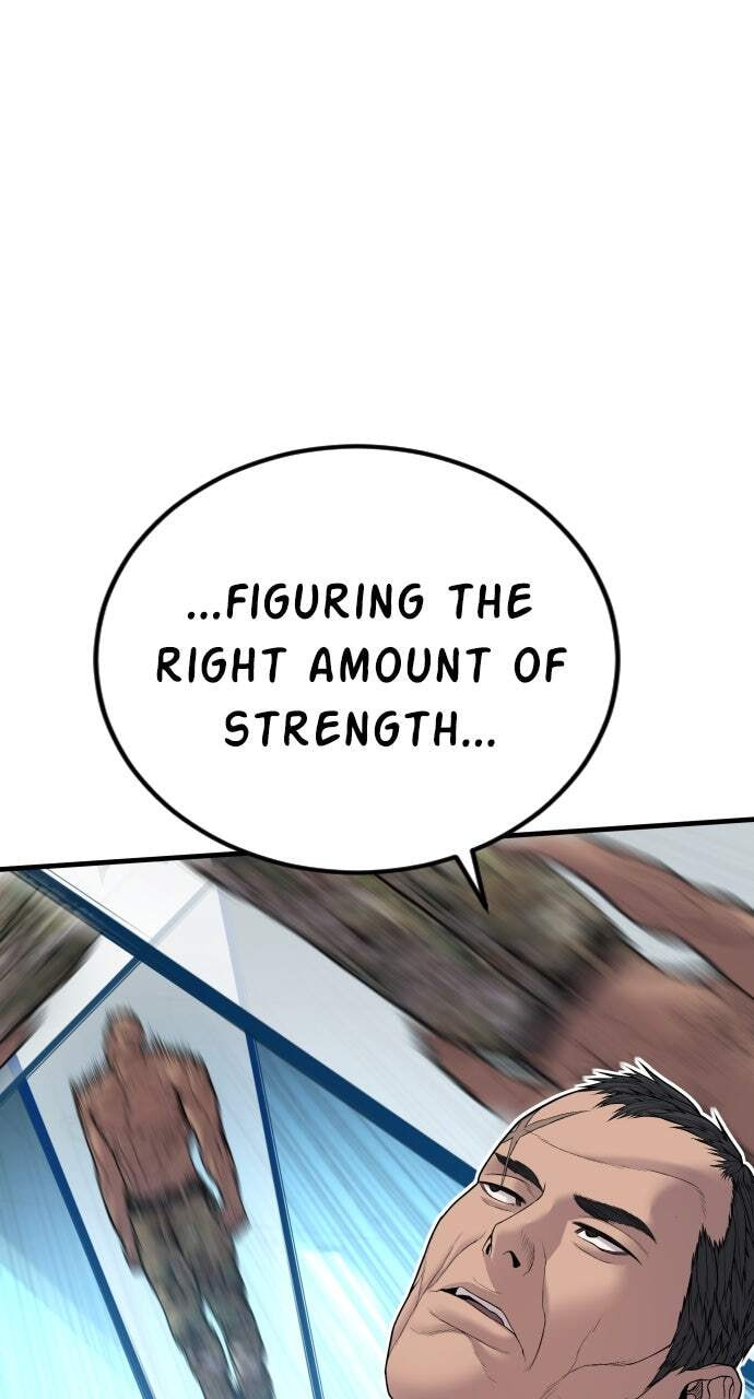 Manager Kim Chapter 137 page 51 - 