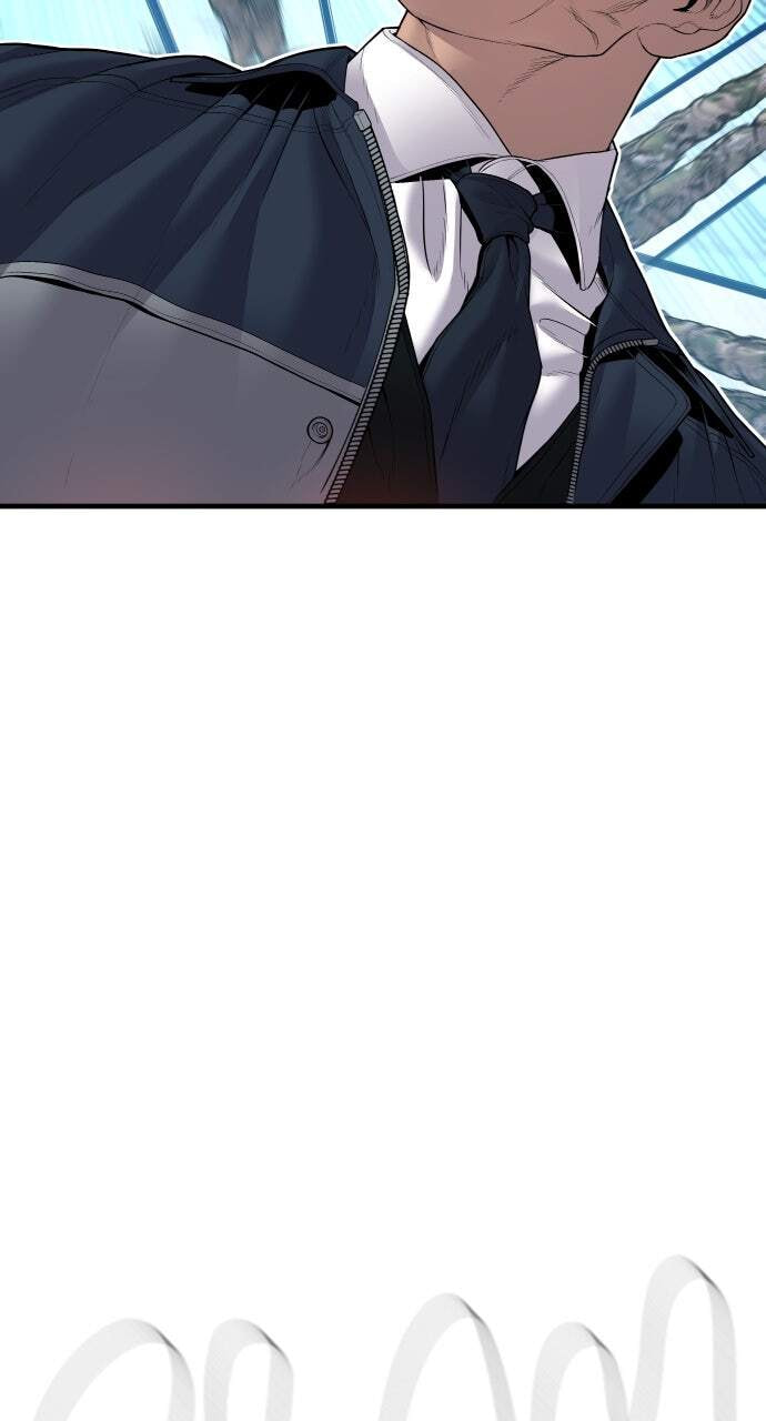 Manager Kim Chapter 137 page 52 - 