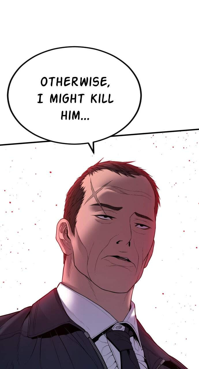 Manager Kim Chapter 137 page 55 - 
