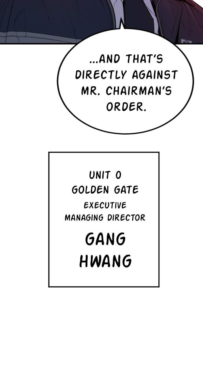 Manager Kim Chapter 137 page 56 - 