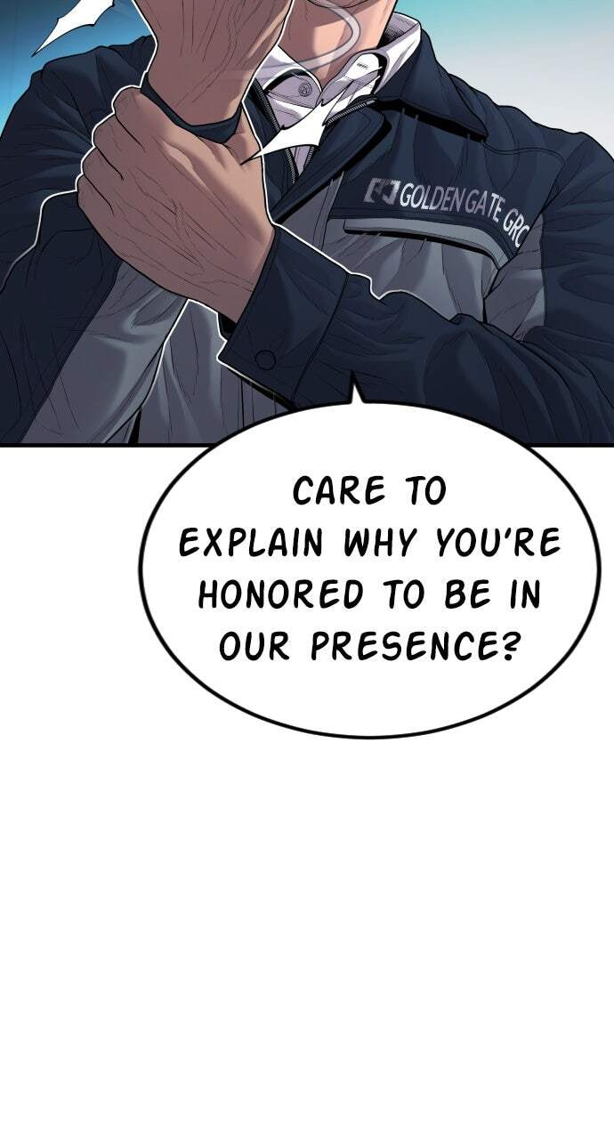 Manager Kim Chapter 137 page 7 - 