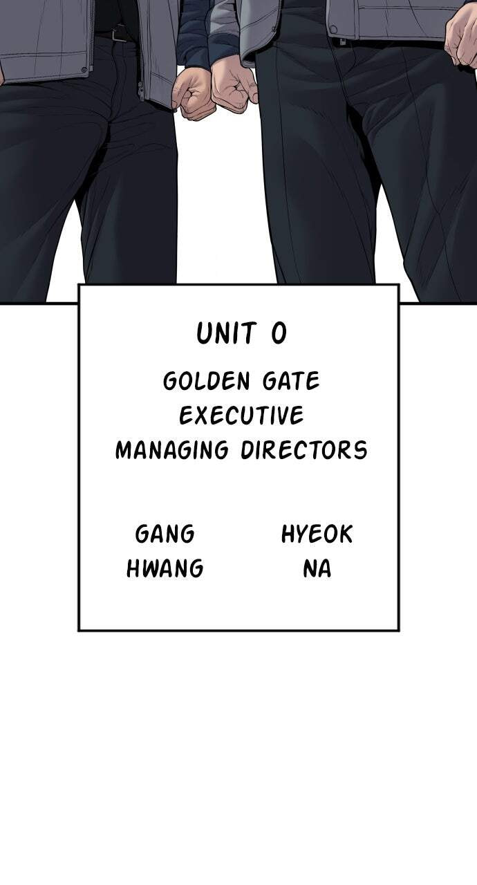 Manager Kim Chapter 137 page 62 - 