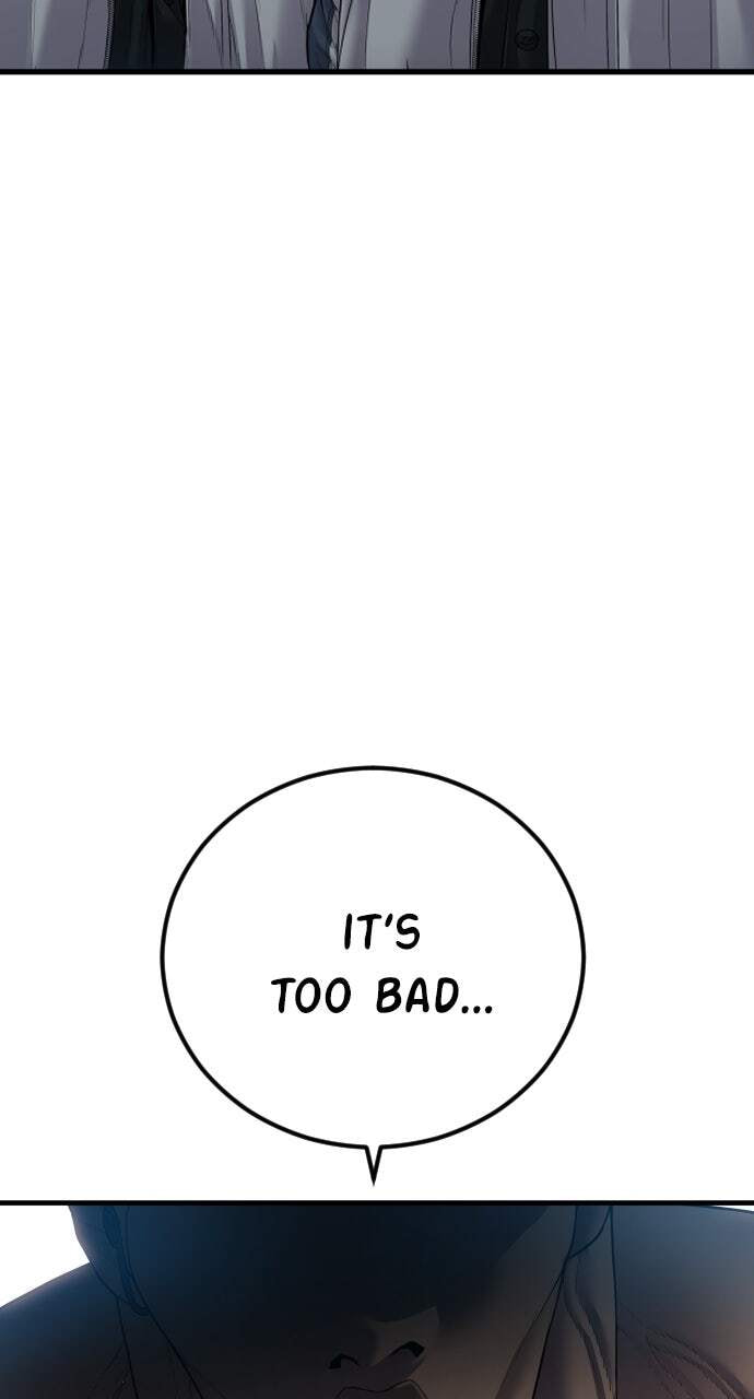 Manager Kim Chapter 137 page 64 - 