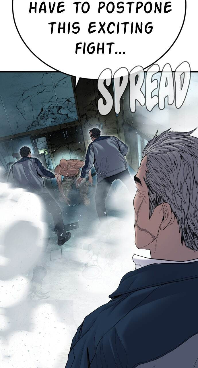 Manager Kim Chapter 137 page 68 - 