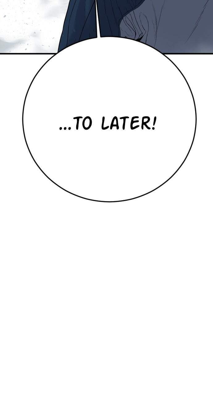 Manager Kim Chapter 137 page 69 - 