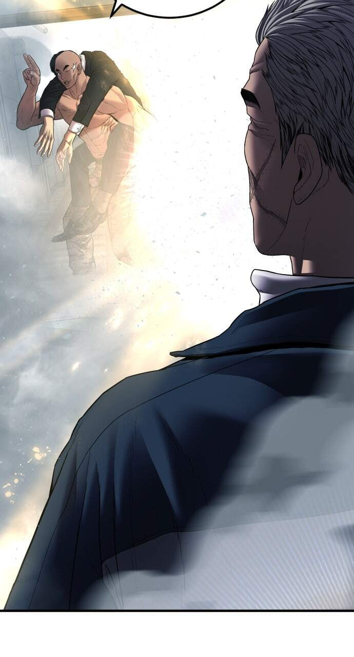 Manager Kim Chapter 137 page 72 - 