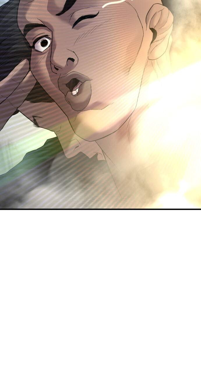 Manager Kim Chapter 137 page 74 - 