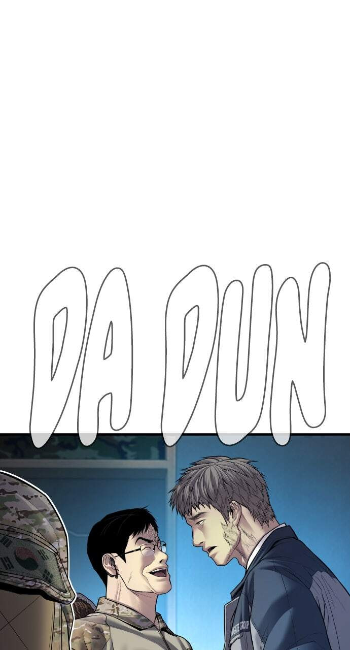 Manager Kim Chapter 137 page 79 - 