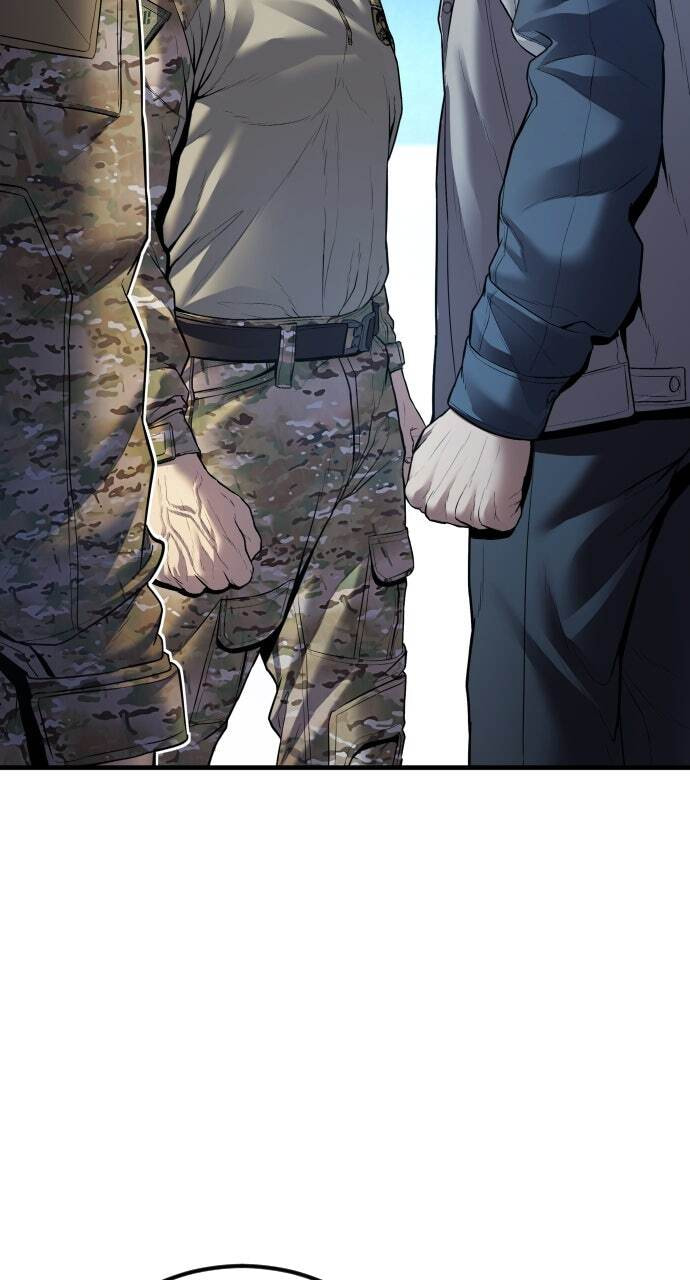 Manager Kim Chapter 137 page 80 - 