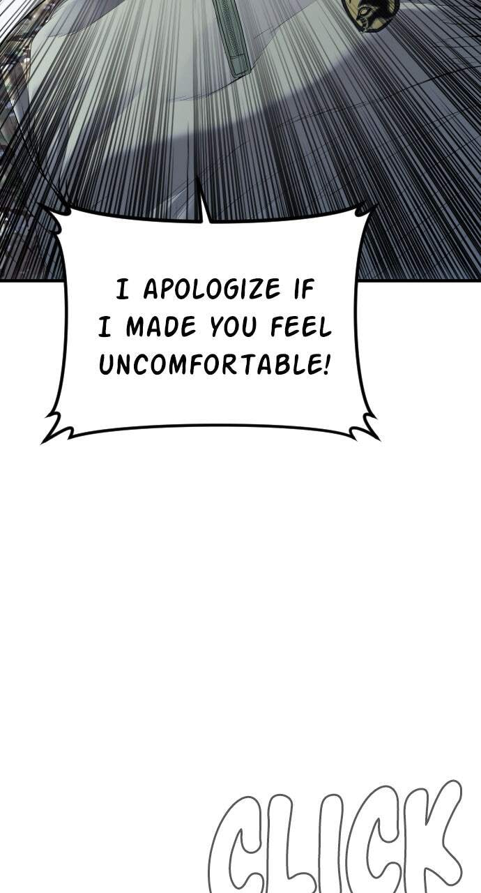 Manager Kim Chapter 137 page 9 - 