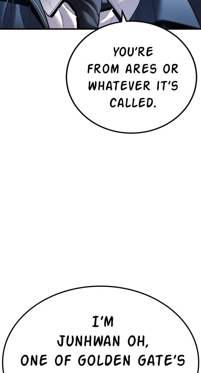 Manager Kim Chapter 137 page 82 - 