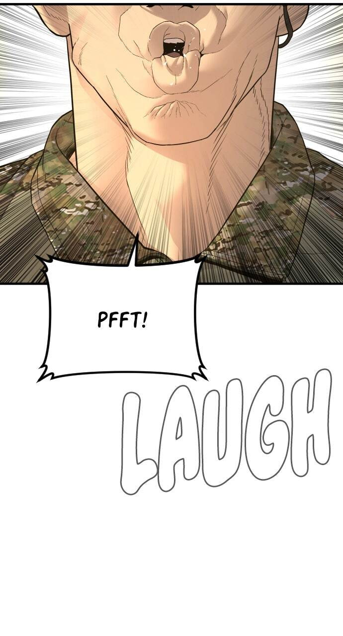 Manager Kim Chapter 137 page 85 - 