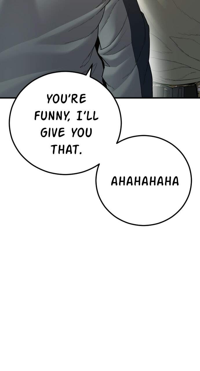 Manager Kim Chapter 137 page 87 - 