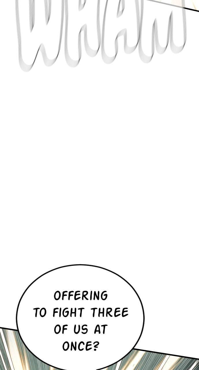 Manager Kim Chapter 137 page 91 - 