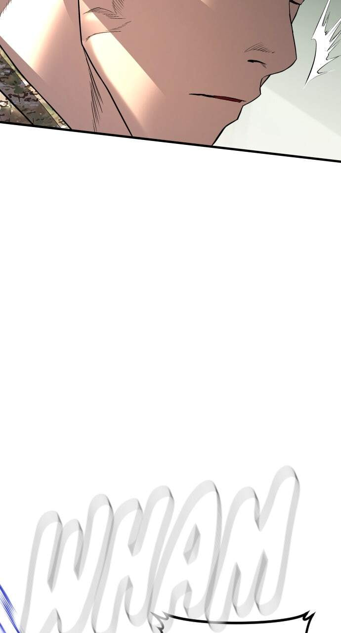 Manager Kim Chapter 137 page 96 - 