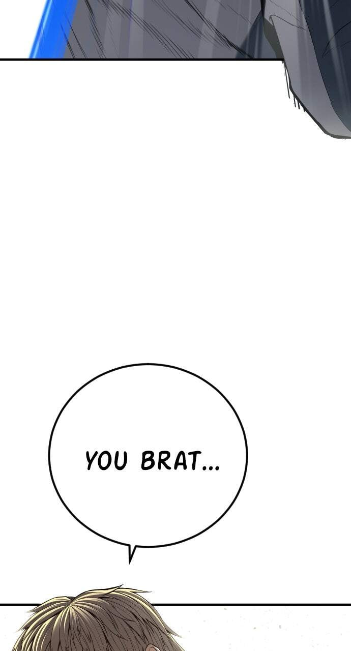 Manager Kim Chapter 137 page 98 - 