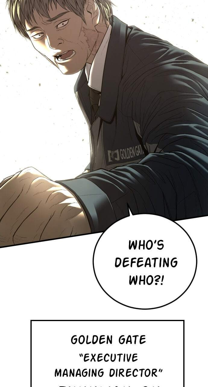 Manager Kim Chapter 137 page 99 - 