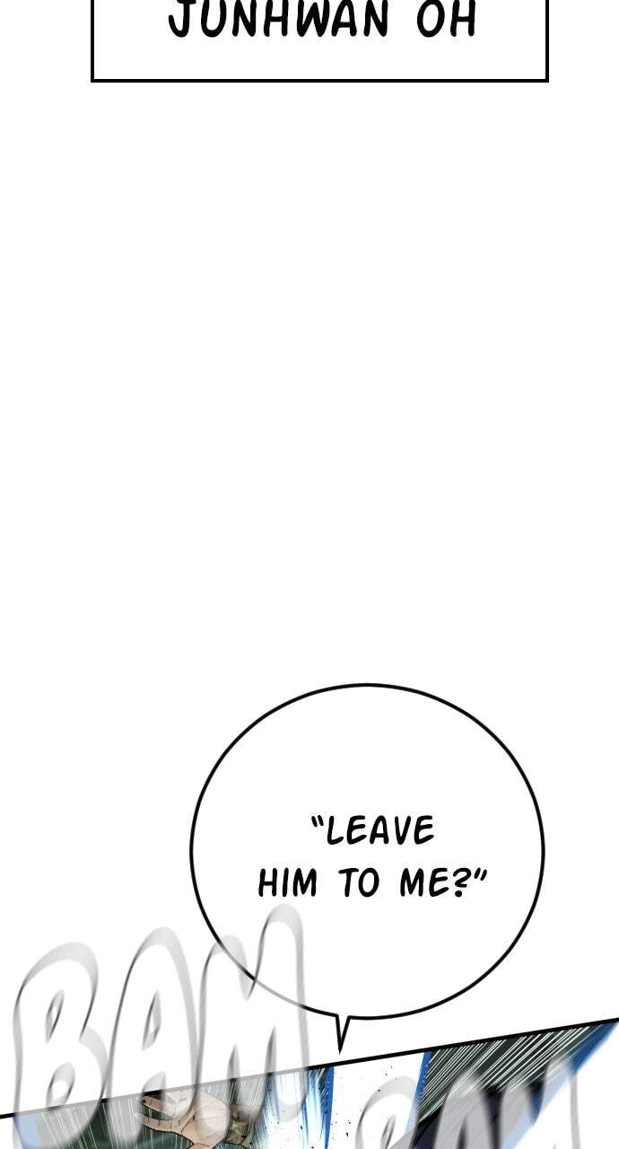 Manager Kim Chapter 137 page 100 - 
