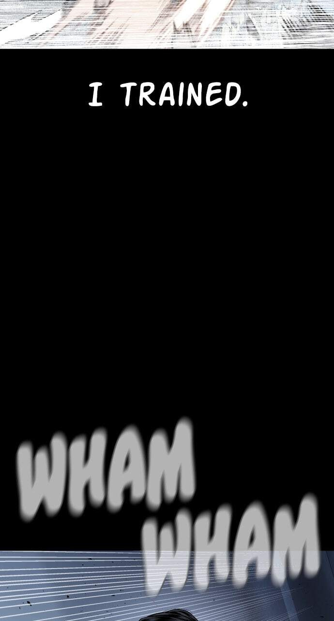 Manager Kim Chapter 138 page 2 - 