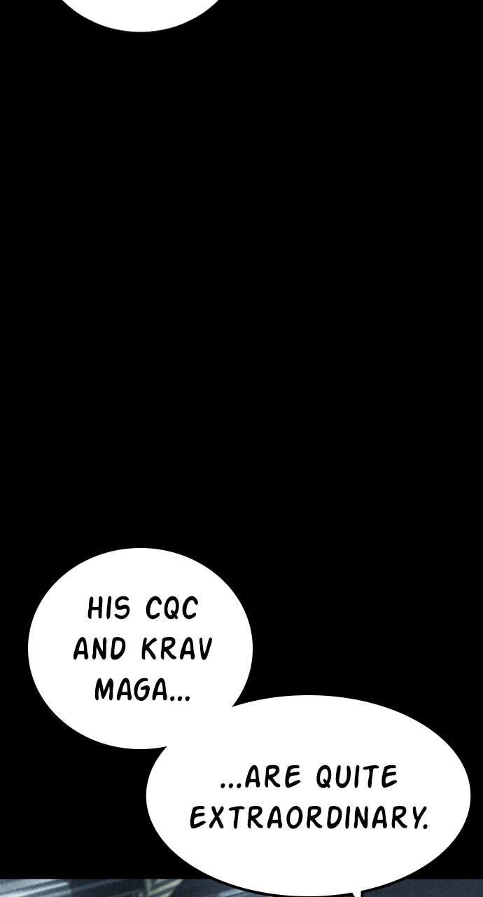 Manager Kim Chapter 138 page 11 - 