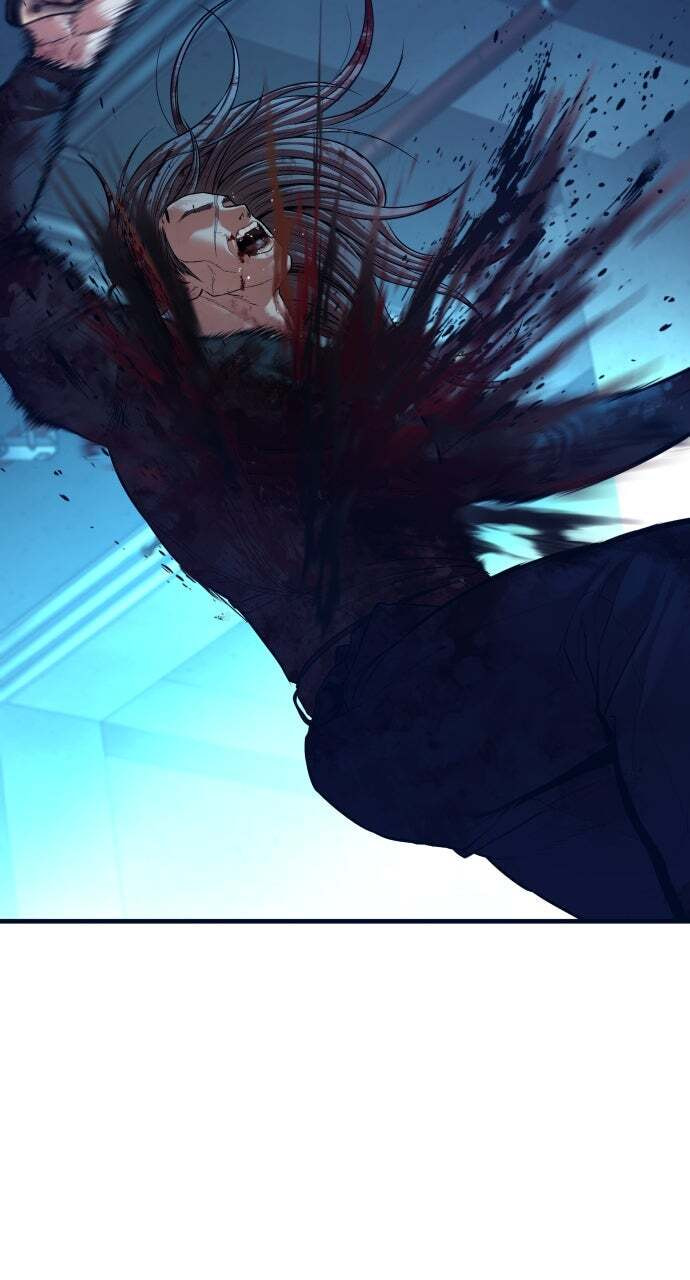 Manager Kim Chapter 138 page 106 - 